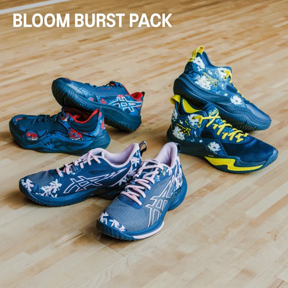 ASICS,バスケットボール | KOIKE SPORTS ONLINE STORE